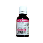 Castelani solution, 25 ml, Tis Pharmaceutical