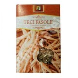 Tè in cialde di fagioli, 50 g, Stef Mar