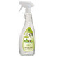 Soluzione anticalcare eco, 750 ml, Ekos