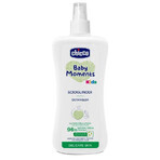 Scioglinodi Baby Moments Kids CHICCO 200ml