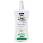 Scioglinodi Baby Moments Kids CHICCO 200ml