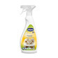 Spray Multisuperfici Chicco&#174; 500ml