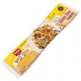 Spaghetti senza glutine, 250g, Dr. Schar