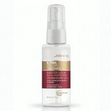 Spray Color Therapy Luster Lock K-Pak, 50 ml, Joico