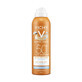 Capital Sol&#233;il Spray Anti-Sabbia Per Bambini Spf50 Vichy 200ml