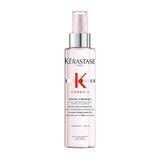 Spray fluido per la protezione delle punte Genesis, 150 ml, Kerastase