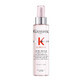 Spray fluido per la protezione delle punte Genesis, 150 ml, Kerastase