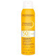 Photoderm Max Brume Solaire Spf50+ Bioderma 150ml