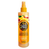 Spray corpo illuminante Tutti Frutti, 200 ml, Farmona