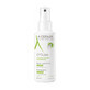 A-Derma Cytelium Spray Essiccante 100ml