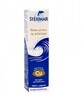 Spray nasale al rame - Sterimar, 50 ml, Lab Fumouze