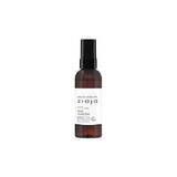 Baltic Home Spa spray viso e corpo, 90 ml, Ziaja