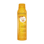 Photoprotection Spray SPF 30 Photoderm Mist, 150 ml, Bioderma