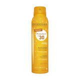 Photoderm Spf30 Bioderma 150ml