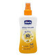 Latte Solare Spray SPF50+ Chicco&#174; 150ml