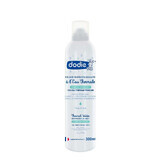 Spray rinfrescante con acqua termale, 300 ml, Dodie