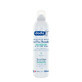 Spray rinfrescante con acqua termale, 300 ml, Dodie