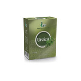 Nettle Tea, 50 g, Larix