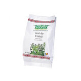 Nettle tea, 50 g, Plafar