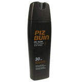 *P BUIN IN SUN SPRAY SPF30 200