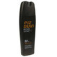 *P BUIN IN SUN SPRAY SPF30 200