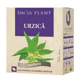 Nettle Tea, 50g, Dacia Plant