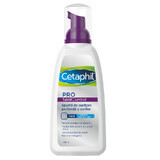 Cleaning foam Pro SpotControl, 235 ml, Cetaphil