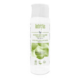 Green tea cleansing foam, vegan, 150ml, Anthyllis