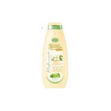 *S SCIAMPAGNA B/CREMA TE BIANCO 75