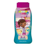 @DOC PELUCHE B/S 250 ML