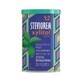 Steviorem xilitolo 1-2 polvere, 500 g, Remedia