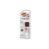 Stick con olio di cocco e vitamina E, 14gr, Palmers