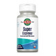 Super Enzymes, 30 compresse, Kal&#160;