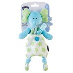 Pocket Friend Chicco 1 Pezzo