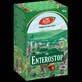 T&#232; Enterostop, D51, 50 g, Fares