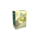 Tè ai fiori di tiglio, 50 g, Larix