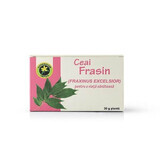 Frasin Tea, 30g, Hypericum