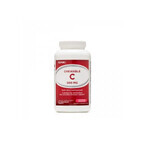 Compresse masticabili con Vitamina C 500mg, 90 compresse, GNC