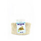 Tarate de ovaz Eco, 250 gr, Nature4Life