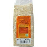 Tarate de ovaz, 500 gr, Herbal Sana