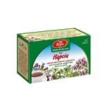 Tea Hapciu, R2, 20 sachets, Fares