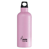 Thermos in acciaio inossidabile Rose Futura, 500 ml, Laken