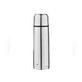 Thermos in metallo 500 ml, 90500.08, Reer