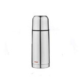 Thermos in metallo, 300 ml, 90300.08, Reer