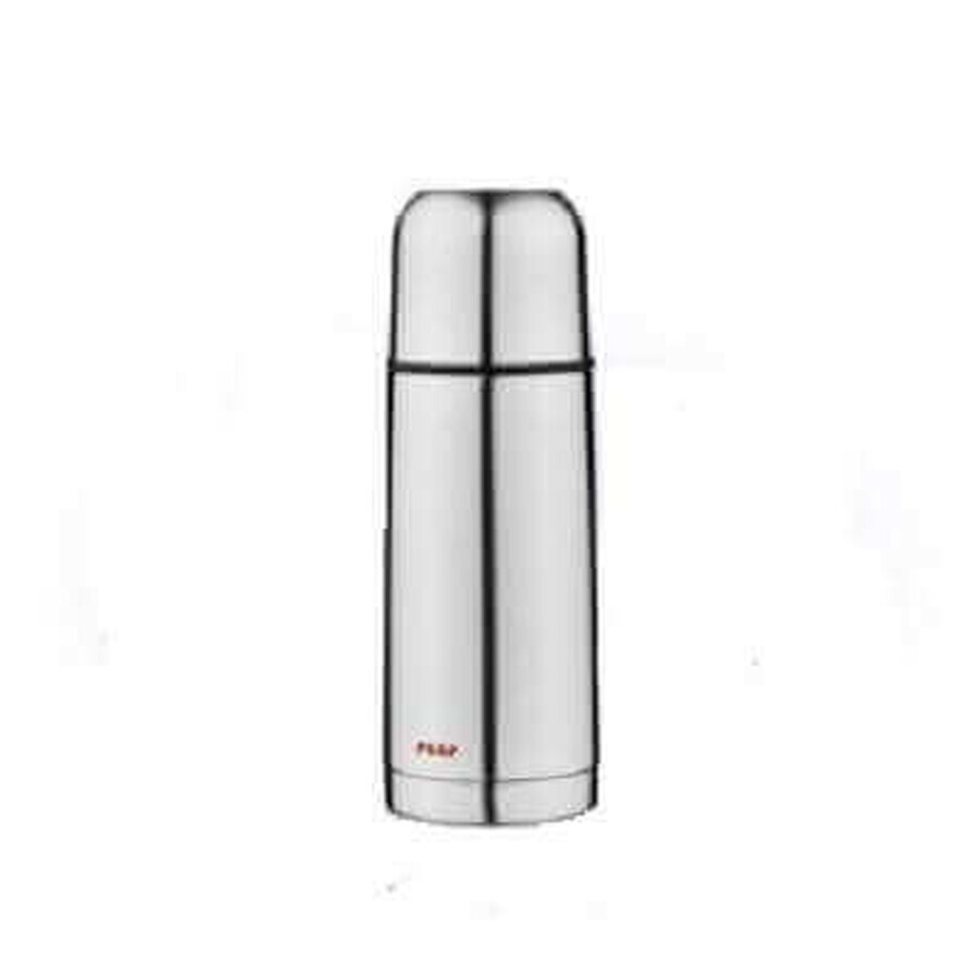 Thermos in metallo, 300 ml, 90300.08, Reer