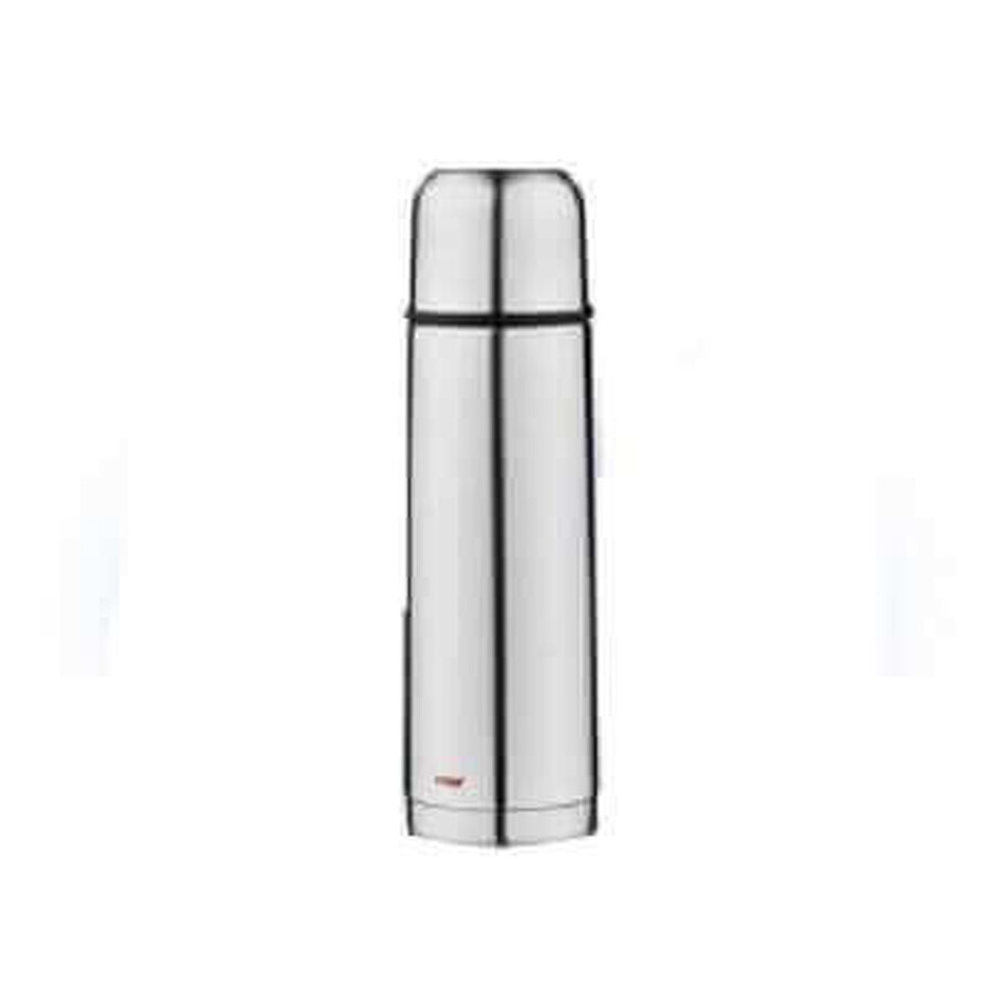 Thermos in metallo, 750 ml, Reer