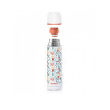 Thermos per liquidi Mediterraneo, 500 ml, Miniland