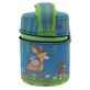 Thermos per cibi solidi, Bambino 0.5L, Laken