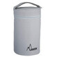 Thermos per alimenti solidi, P15, 1,5 L, Laken