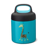 Thermos per alimenti, 300 ml, Bleu, Carl Oscar